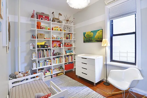 Sold by Corcoran | media 31