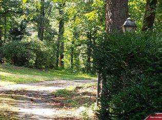 776 S Hileah Ct, Lithonia, GA 30058