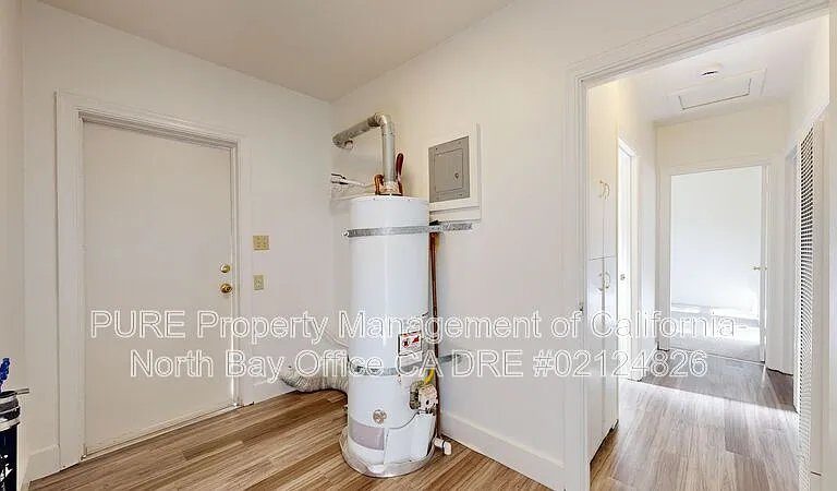 4922 Sonoma Hwy — Photo 24