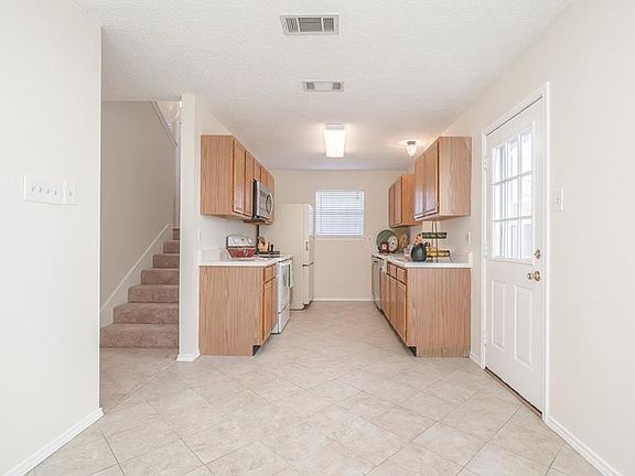5th image of 7908 Quest Ct