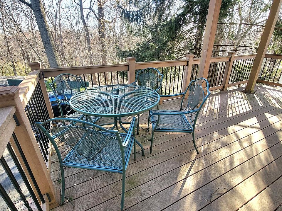 277 Yardville Allentown Rd 1, Trenton, NJ 08620 Zillow