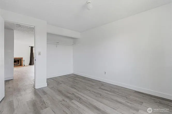 2810 D St SE #A — Photo 14