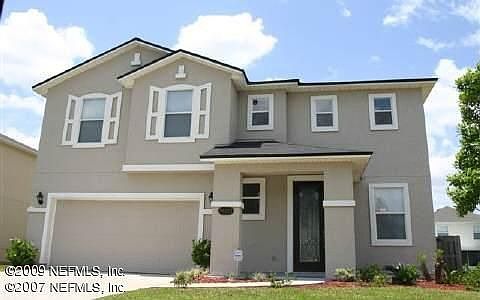 76022 Deerwood Dr Yulee