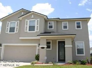 76022 Deerwood Dr, Yulee, FL 32097
