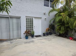 8485 SW 156th Pl APT 106, Miami, FL 33193