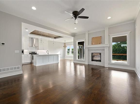 2nd image of 22907 S Creekview Dr