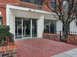425 E 26th St APT 5J, Brooklyn, NY