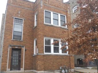 109 N Hickory St, Joliet, IL 60435