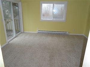 3rd image of 11521 28th Ave E
