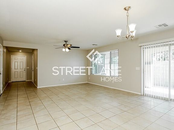 4th image of 157 E Bluejay Dr