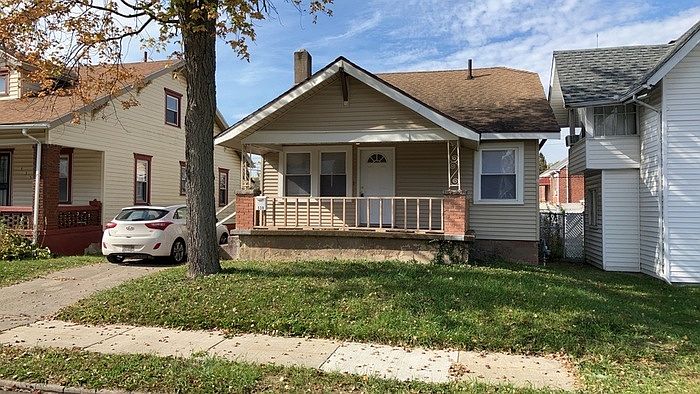 1st image of 539 Evergreen Ave