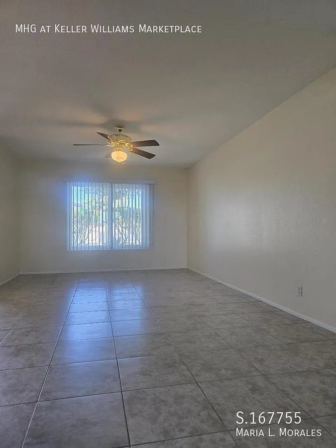 4 bed, 2.5 bath, 2180 sqft, $3,300 — Photo 2