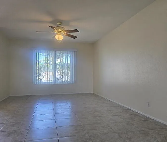 641 Otono Dr — Photo 2