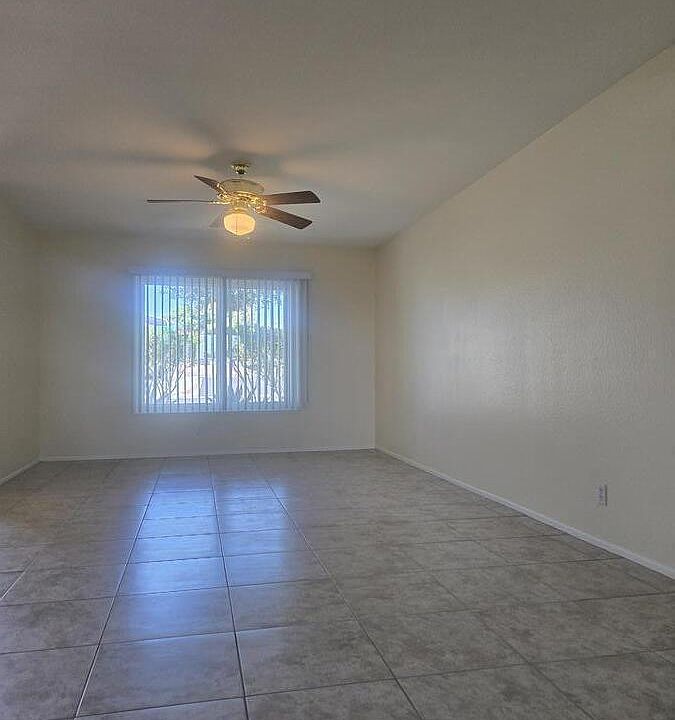 2nd image of 641 Otono Dr