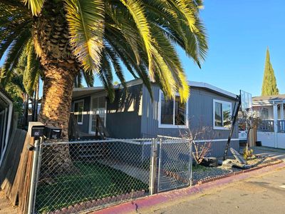 200 Burnett Ave #32, Morgan Hill, CA, 95037