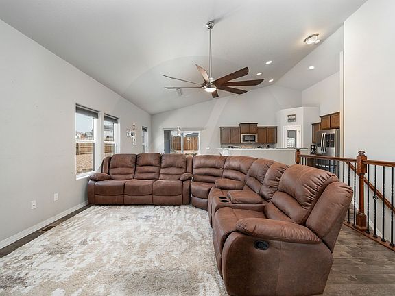 3rd image of 7637 Cat Tail Creek Dr