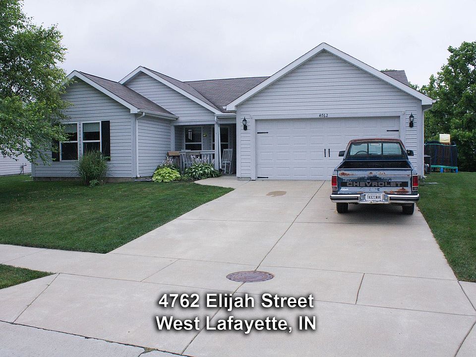 1st image of 4762 Elijah St