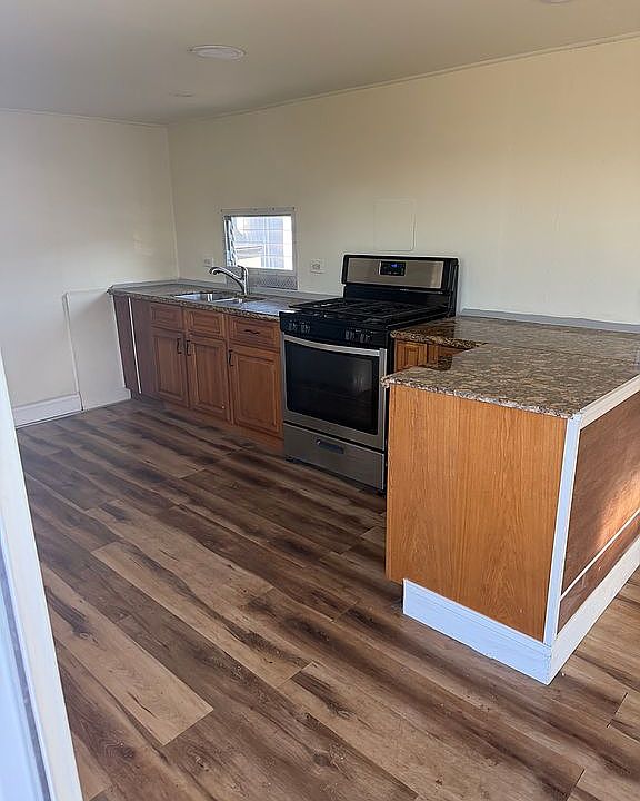 1st image of 3663 58th Ave N Lot 422