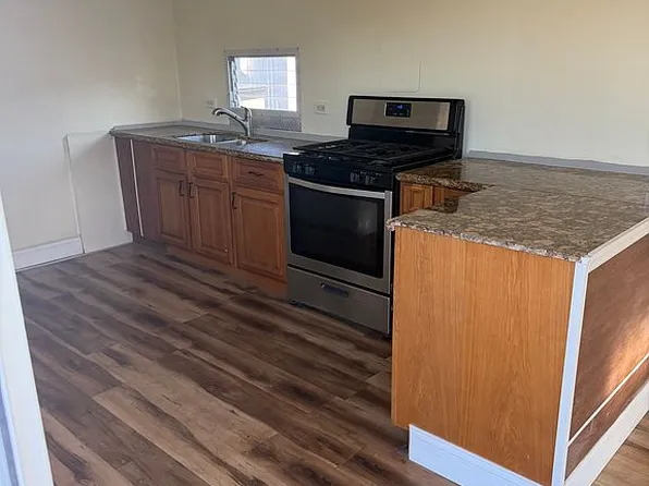 3663 58th Ave N Lot 422, Saint Petersburg, FL 33714