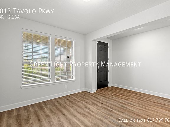 5th image of 6013 Tavolo Pkwy