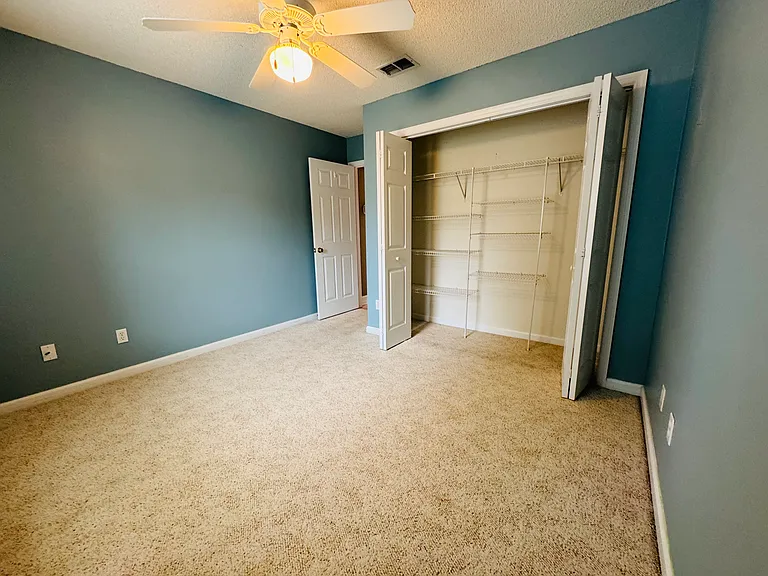 7361 Hollis St — Photo 22