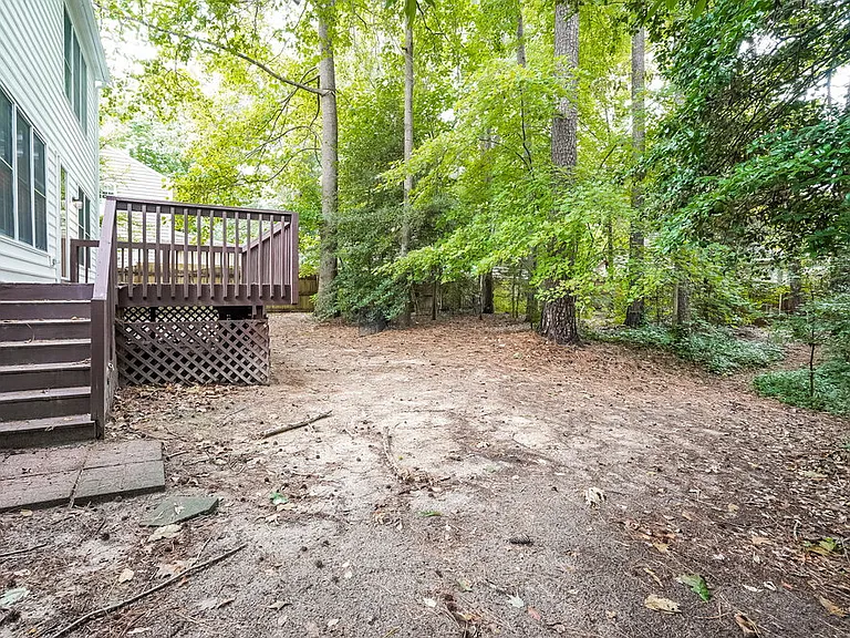 4936 Bivens Dr — Photo 17