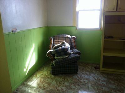 1st image of 4340 Manhattan Ave