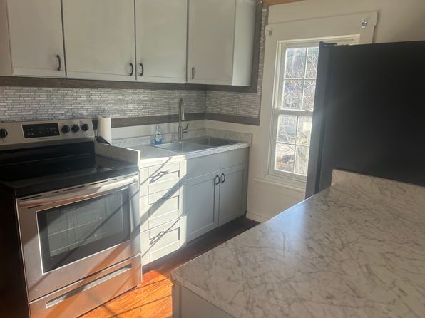203 Clark St #1-2