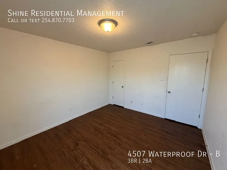 4507 Waterproof Dr #B — Photo 10