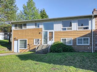 641 S 159th St, Burien, WA 98148
