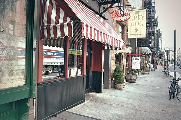 Rented by Bold New York | media 8