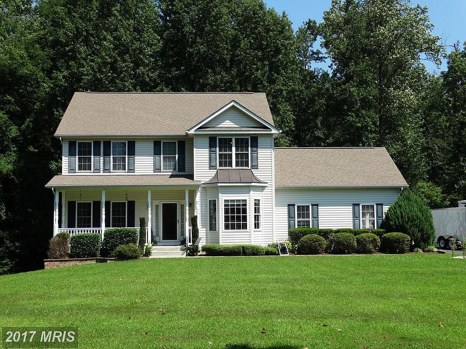1st image of 9485 Locust Dale Ln
