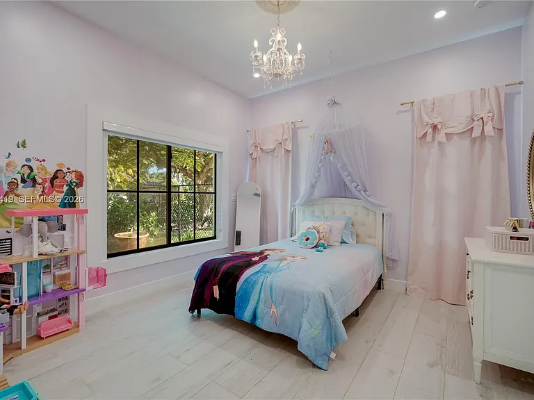 18326 SW 83rd Pl — Photo 50