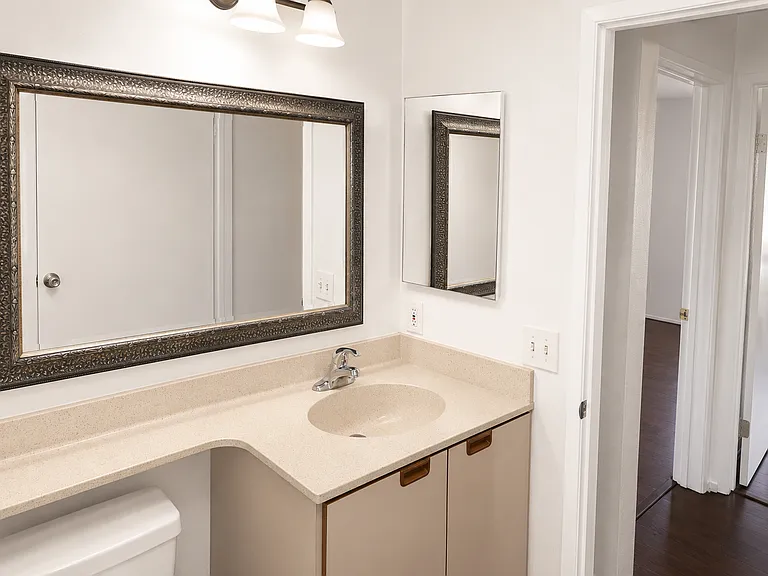 3505 Angelucci St #2H — Photo 12