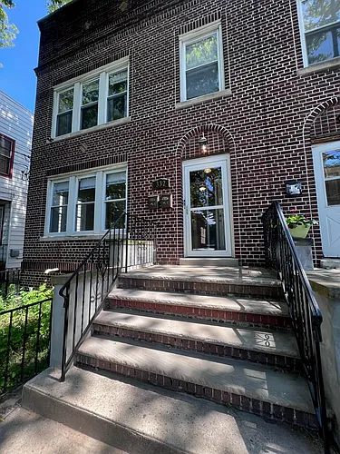 332 Virginia Ave Photo 1