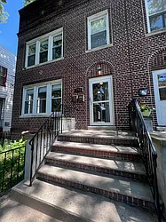 332 Virginia Avenue