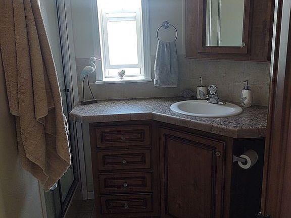 2nd image of 13801 Highway 441 SE #209