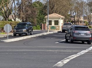 2308 Wayfarer Dr, Discovery Bay, CA 94505