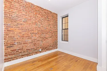Rented by MySpaceNYC