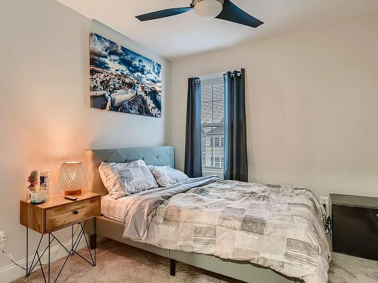 625 Heathland Trl — Photo 16