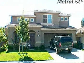4528 Woodhawk Way photo 1