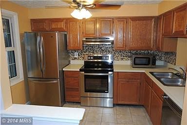 2nd image of 8514 Koluder Ct