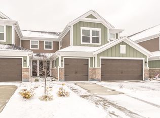 2204 Piazza Rdg, Covington, KY 41017