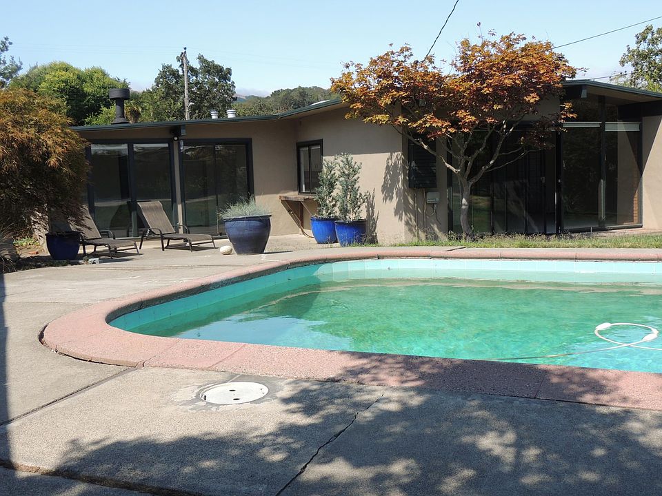 1st image of 1284 Lynwood Dr