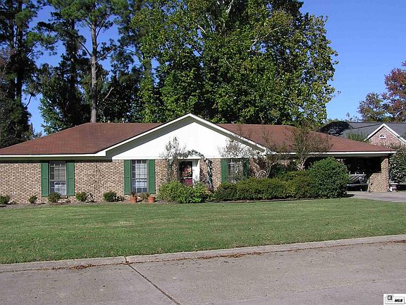 2nd image of 207 Pecan Bayou Dr #1