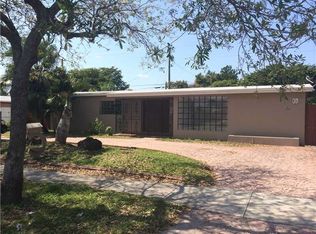 4530 SW 112th Ave, Miami, FL 33165