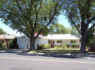 1904 College Ave, Modesto, CA 95350