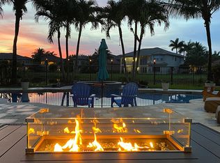 11819 Fox Hill Cir, Boynton Beach, FL 33473