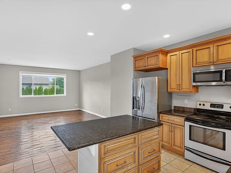 2623 SE 109th Ave — Photo 12
