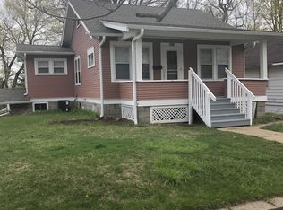 4821 N 47th St, Omaha, NE 68104